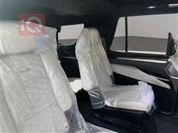 كاديلاك اسكاليد